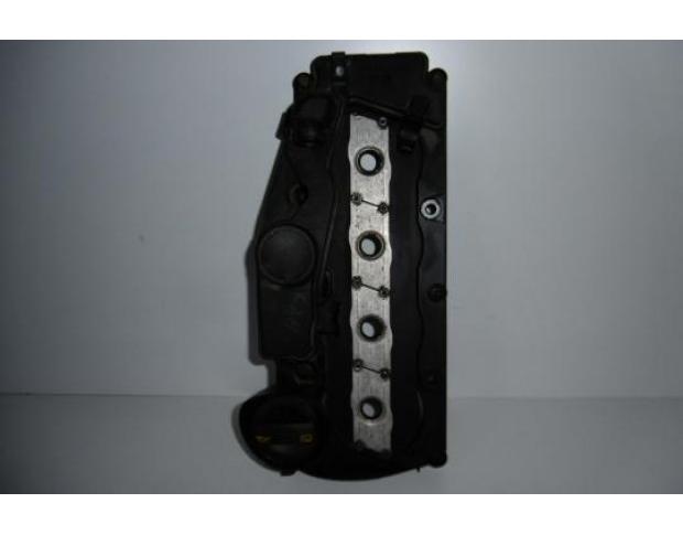 capac culbutori audi a4 2.0tdi cah 03l103469l