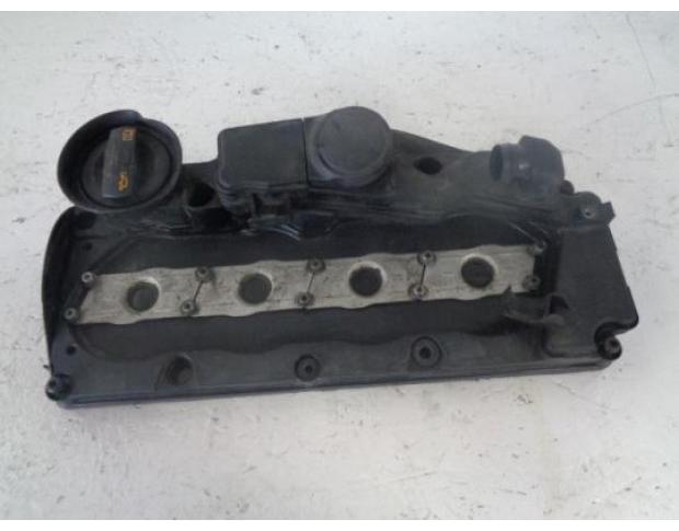 capac culbutori audi a4 2.0tdi combi cag 03l103469l