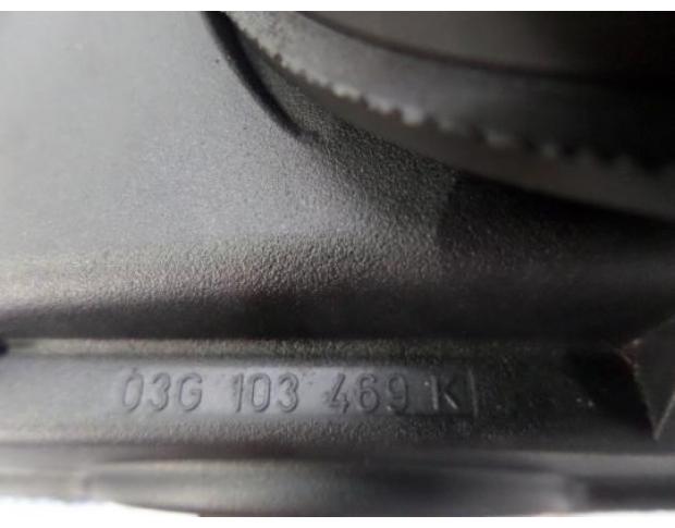 capac culbutori audi a6 2.0tdi bre 03g103469k