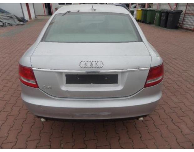capac culbutori audi a6 2.0tdi bre