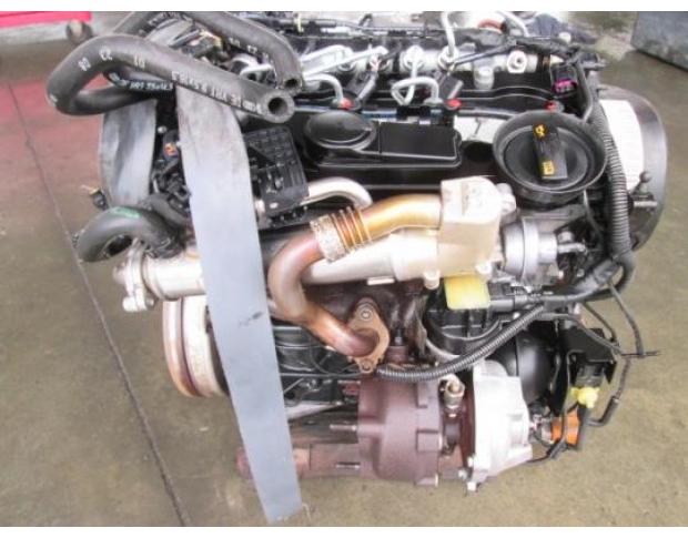 capac culbutori audi a6 2.0tdi cagb