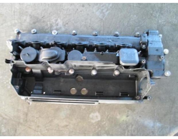 capac culbutori bmw 3  (e46) 1998-2005/04