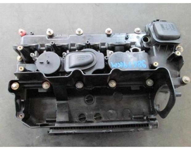 capac culbutori bmw 3  (e46) 1998-2005/04