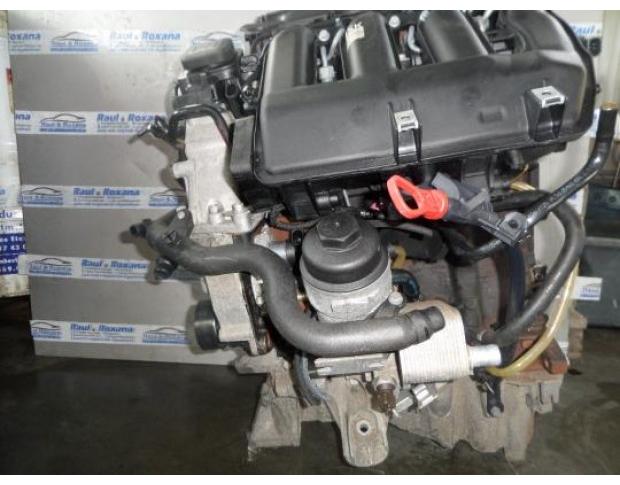 capac culbutori bmw  530 e61 2.0d