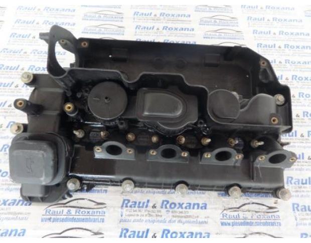 capac culbutori bmw e46 2.0d 136cp 0928400306