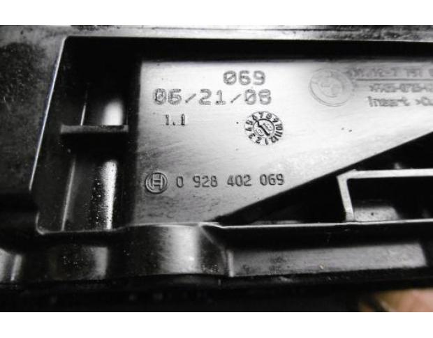 capac culbutori bmw e60 520d 928402069