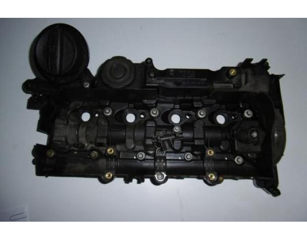capac culbutori bmw e90 7810584