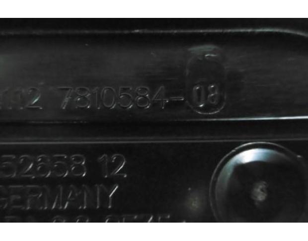 capac culbutori bmw e90 7810584