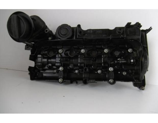 capac culbutori bmw f10 2.0d n47d20d 11128570829