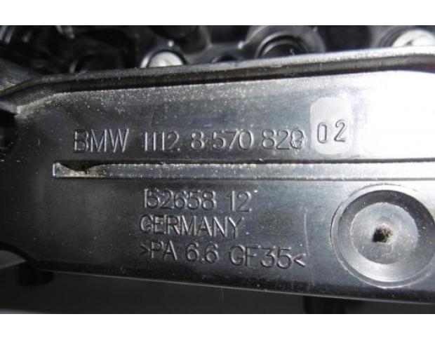 capac culbutori bmw f10 2.0d n47d20d 11128570829
