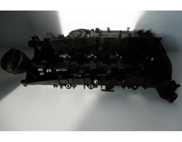 capac culbutori bmw f20 2.0d b47d20b 8581798