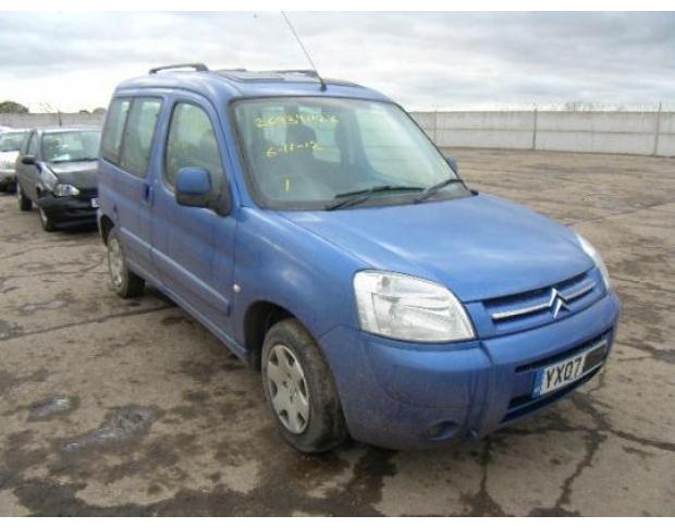 aripa stanga fata citroen berlingo  1996/07-2008