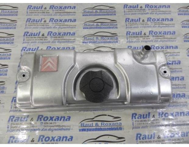 capac culbutori citroen c3 1.4b kfv