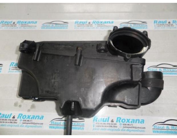 capac culbutori citroen c4 picasso 1.6hdi
