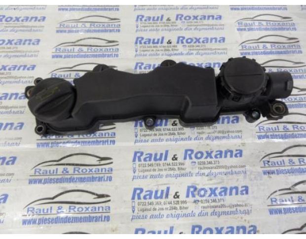 capac culbutori citroen xsara picasso 1.6hdi 9hy 9651815680