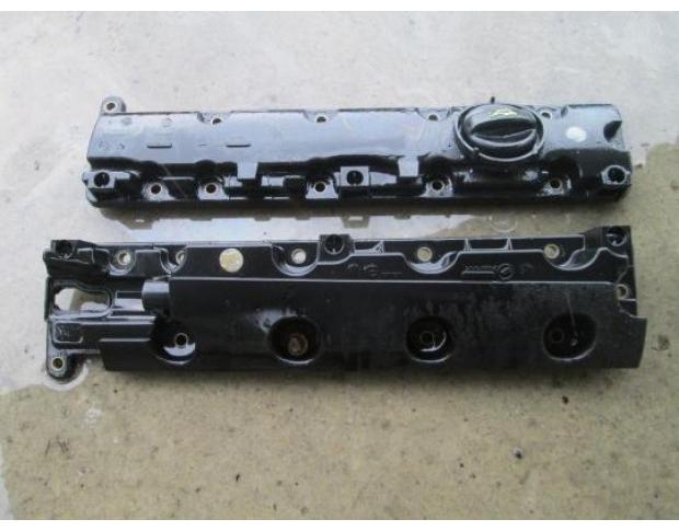 capac culbutori citroen xsara picasso 2.0b rfn