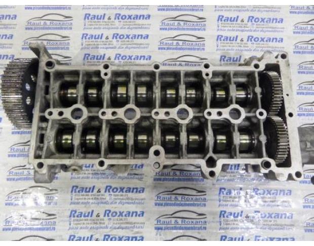 capac culbutori cu ax came opel vectra c 1.9cdti 150cp
