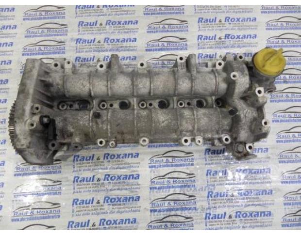 capac culbutori cu ax came opel vectra c 1.9cdti 150cp