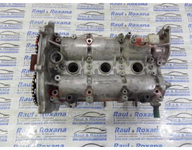 capac culbutori cu axe vw polo 9n 1.2 12v benzina azq  03e103475d