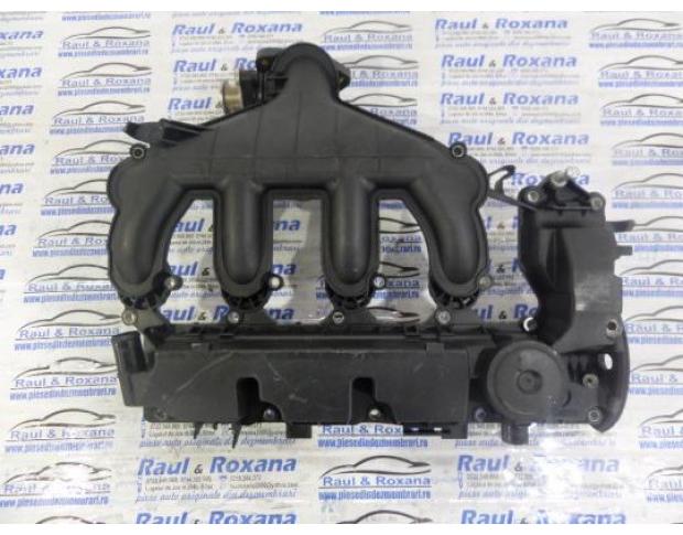 galerie admisie ford focus c max 2.0tdci 9645977980