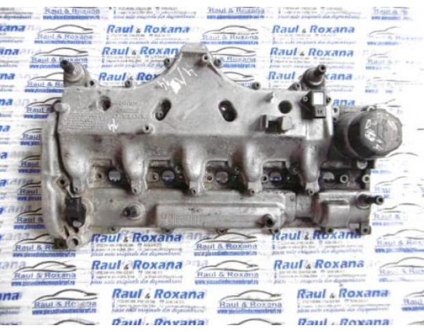 capac culbutori cu galerie volvo s 60 2.4d automat 30614422