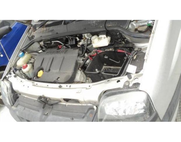 capac culbutori fiat doblo (119) 2001/03 -2009