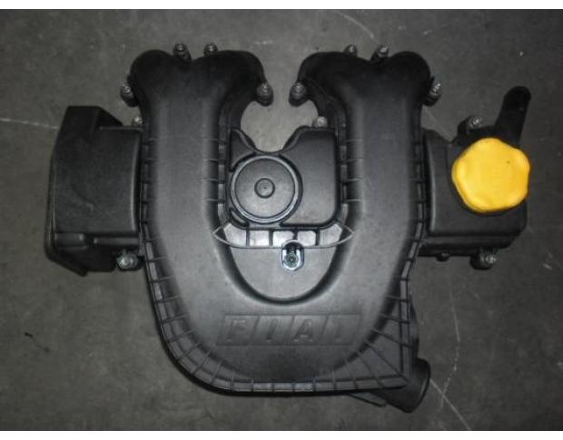 capac culbutori fiat doblo (119) 2001/03 -2009