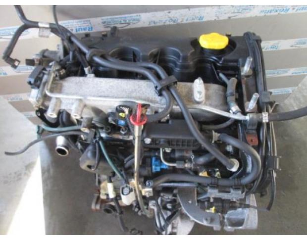 capac culbutori fiat doblo 1.9jtd