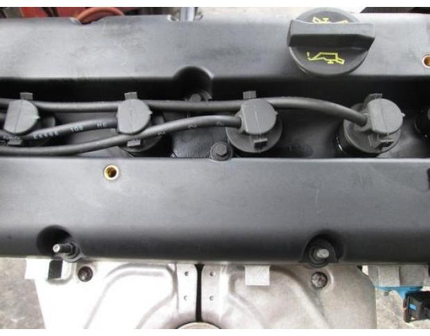 capac culbutori ford fiesta 1.4b spja