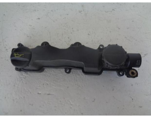 capac culbutori ford fiesta 1.6tdci 9660281080a
