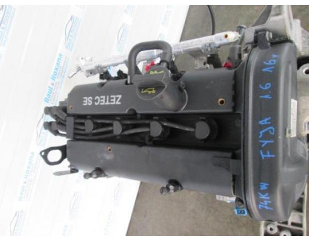 capac culbutori ford fiesta 1.6b fyja