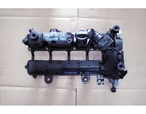 capac culbutori ford fiesta 2001-2008