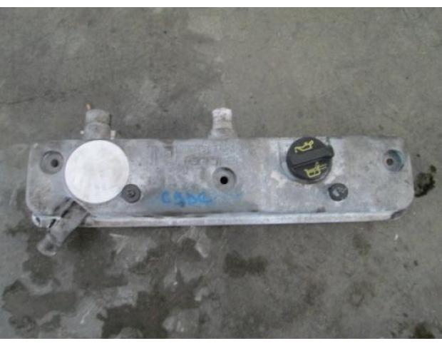 capac culbutori ford focus 1 (daw) 1998/10-2004/11