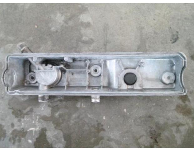 capac culbutori ford focus 1 (daw) 1998/10-2004/11