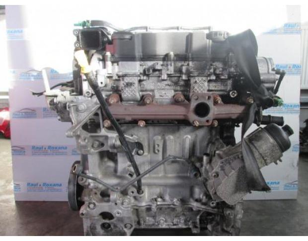 capac culbutori ford focus 1.6tdci hhda