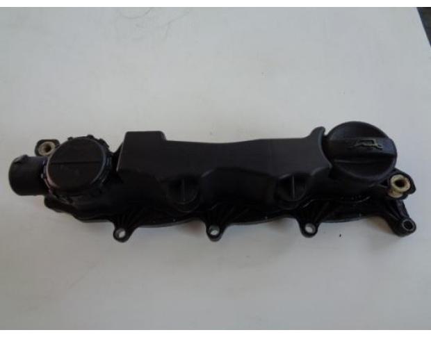 capac culbutori ford focus 2 1.6tdci 9660281080
