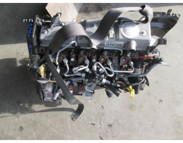 capac culbutori ford focus 2 1.8tdci kkda