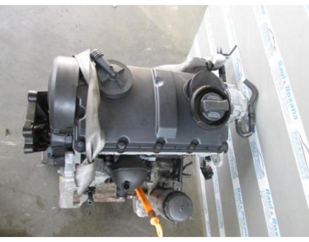 capac culbutori ford galaxy 1.9tdi auy