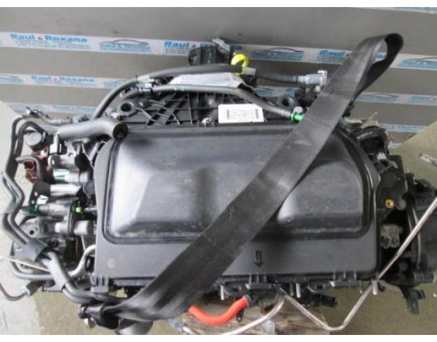 capac culbutori ford galaxy 2.0tdci