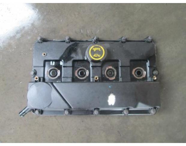 capac culbutori ford mondeo 2.0tdci n7ba