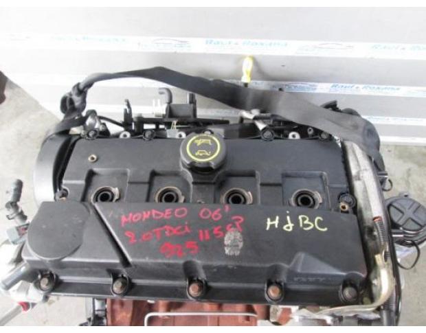 capac culbutori ford mondeo 2.0tdci