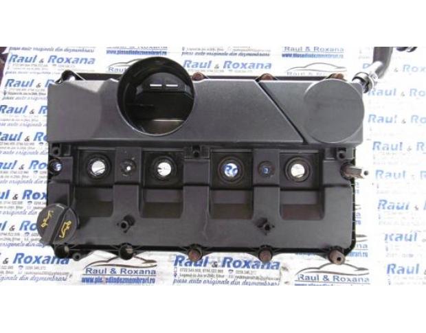 capac culbutori ford transit 2.2tdci 6c1q-6k271bh