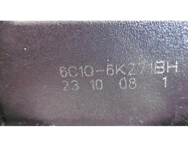 capac culbutori ford transit 2.2tdci 6c1q-6k271bh