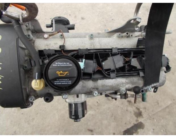 capac culbutori golf 4 bcb, azd