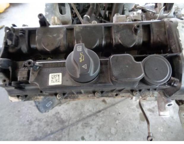 capac culbutori mercedes c 204 220 cdi a6460101130