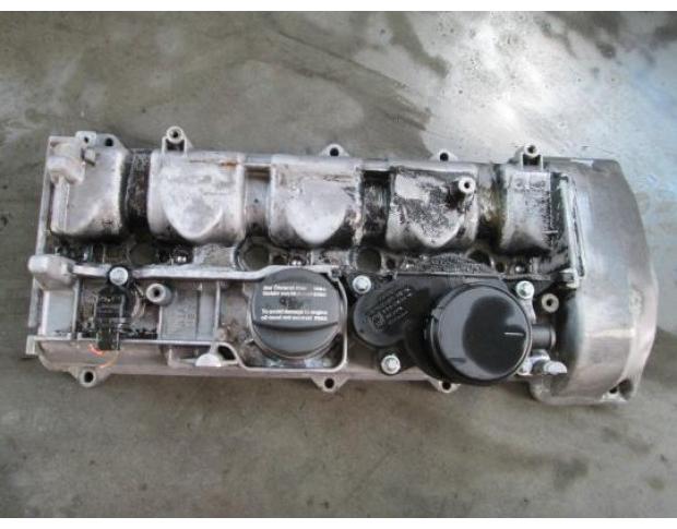 capac culbutori mercedes c 220 cdi w203 cod a6110161305