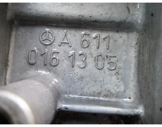 capac culbutori mercedes c 220 cdi w203 cod a6110161305