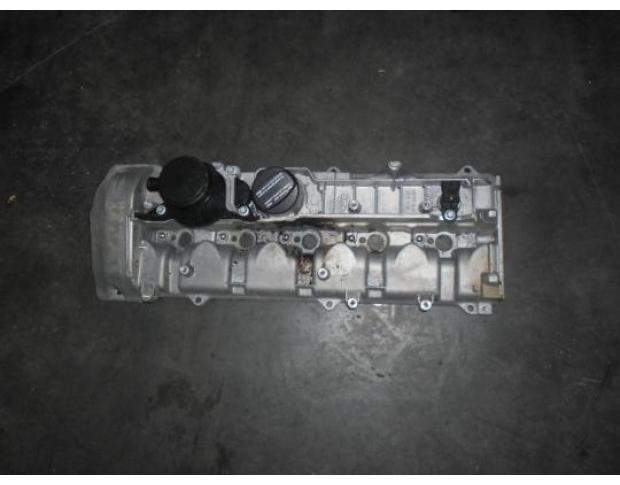 capac culbutori mercedes clasa c (w203) 2000/05-2007/02