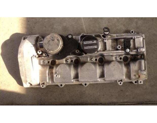 capac culbutori mercedes clasa c (w203) 2000/05-2007/02