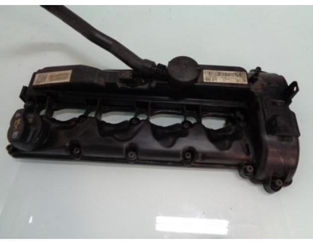capac culbutori mercedes e 220 2.2 cdi lim   a6510101230
